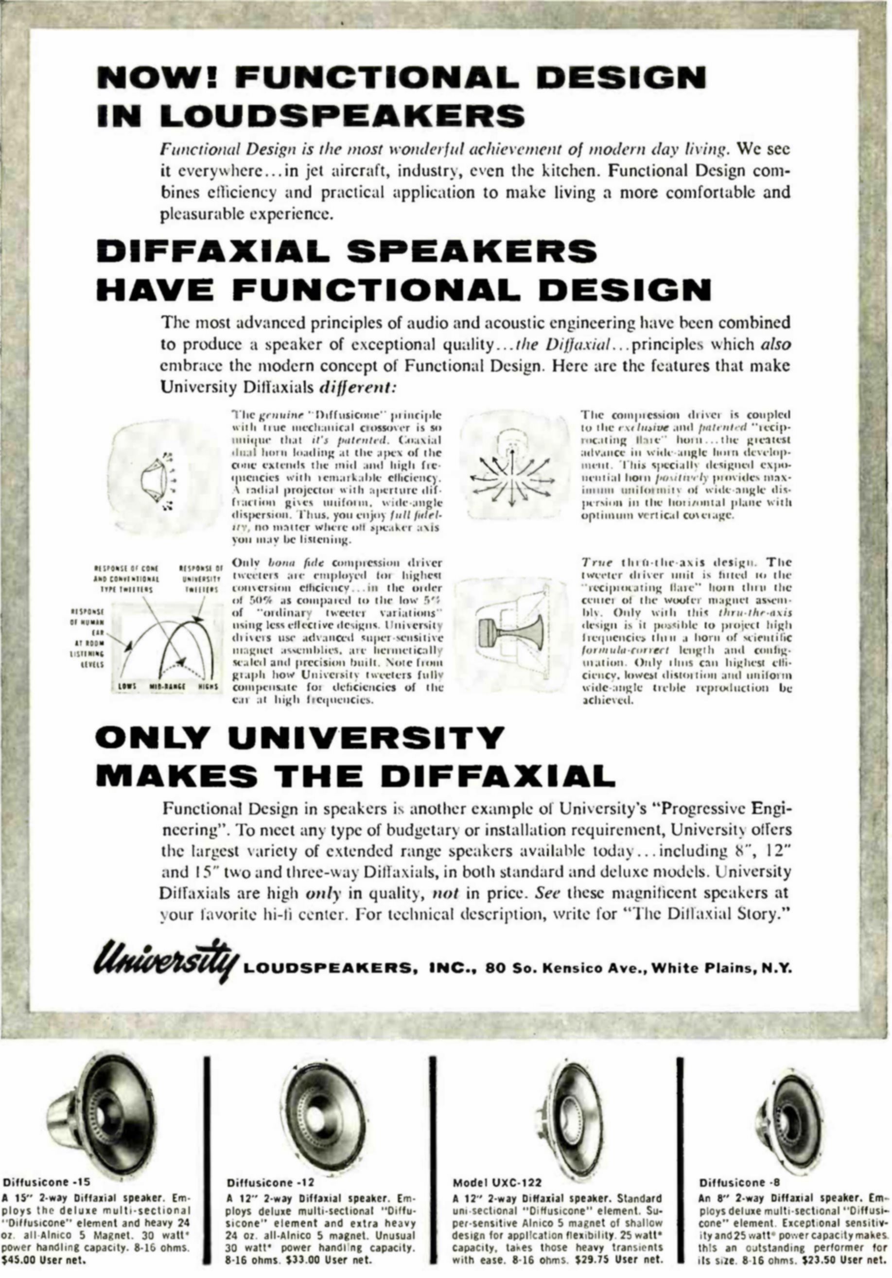 University 1956 47.jpg